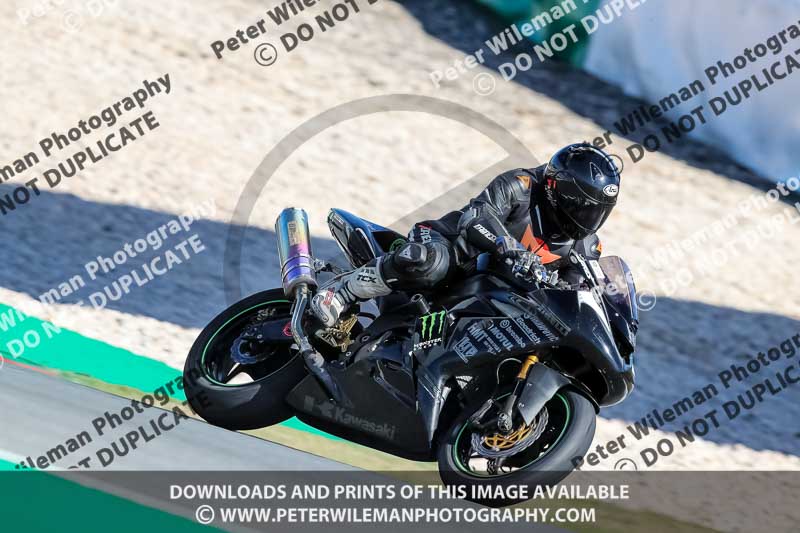 motorbikes;no limits;october 2019;peter wileman photography;portimao;portugal;trackday digital images